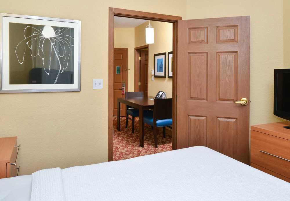 Towneplace Suites By Marriott Miami Airport W ดอรอล ภายนอก รูปภาพ